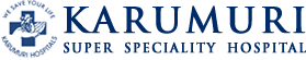 best heart hospital in Guntur, best cardiac hospitals in Guntur, Cardiac check-ups in Guntur, cardiothoracic surgery in Guntur, Cardiology hospital in Guntur