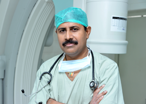 best heart hospital in Guntur, best cardiac hospitals in Guntur, Cardiac check-ups in Guntur, cardiothoracic surgery in Guntur, Cardiology hospital in Guntur