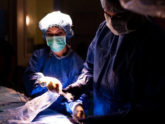best heart hospital in Guntur, best cardiac hospitals in Guntur, Cardiac check-ups in Guntur, cardiothoracic surgery in Guntur, Cardiology hospital in Guntur 