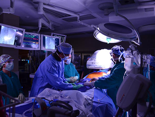 best heart hospital in Guntur, best cardiac hospitals in Guntur, Cardiac check-ups in Guntur, cardiothoracic surgery in Guntur, Cardiology hospital in Guntur 