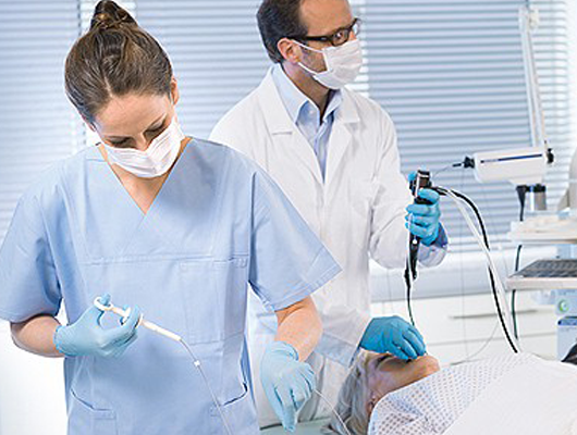best heart hospital in Guntur, best cardiac hospitals in Guntur, Cardiac check-ups in Guntur, cardiothoracic surgery in Guntur, Cardiology hospital in Guntur 