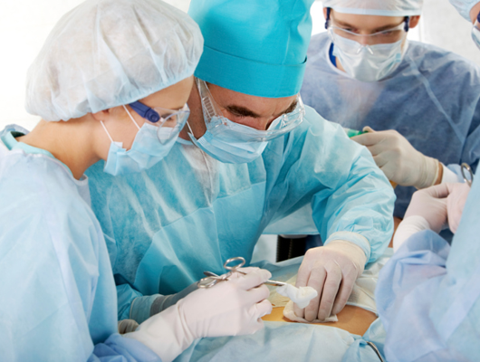 best heart hospital in Guntur, best cardiac hospitals in Guntur, Cardiac check-ups in Guntur, cardiothoracic surgery in Guntur, Cardiology hospital in Guntur 
