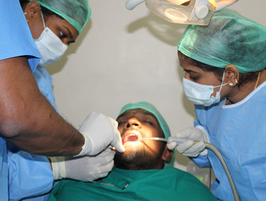 best heart hospital in Guntur, best cardiac hospitals in Guntur, Cardiac check-ups in Guntur, cardiothoracic surgery in Guntur, Cardiology hospital in Guntur 
